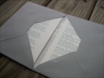 envelope-folder-pocket