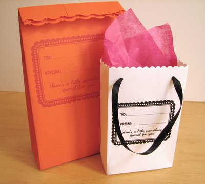 gift-bags-from-envelopes