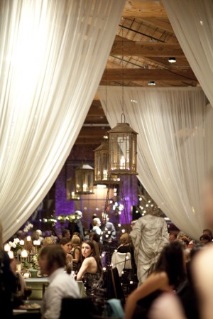 loft-wedding-reception2