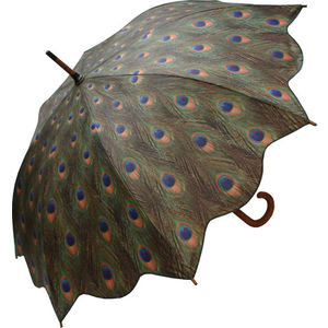 peacock-umbrella-2