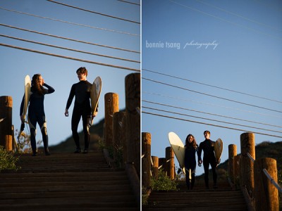 surfing-engagement-photo