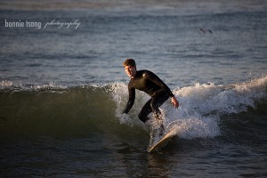 surfing-engagement-photo3