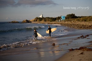 surfing-engagement-photo5