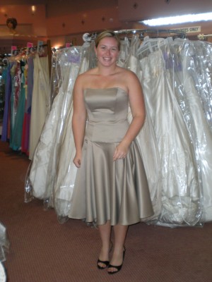 wedding-dress-shopping-081