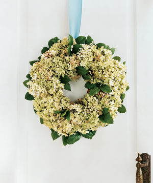 wedding-wreath_300