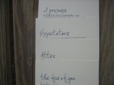 will-you-be-my-bridesmaid-cards