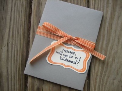 will-you-be-my-bridesmaid-envelope-pocket-card