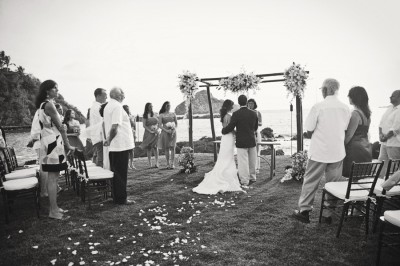 beachside-wedding-in-jalisco-mexico