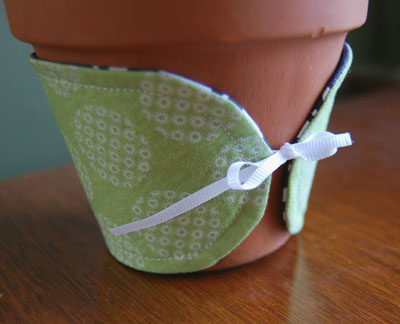 diy-flowerpot-wrap