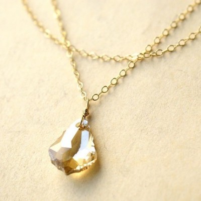 enchanted-necklace
