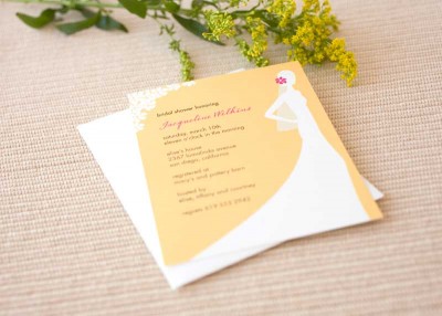 invitations3