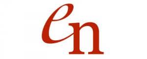 monogram_en1