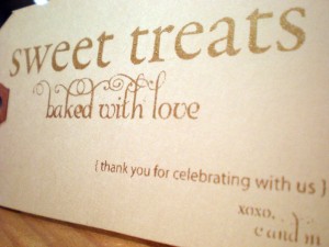 sweet-treats-favor-tag