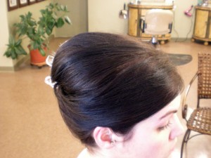 wedding-hair-trial-2