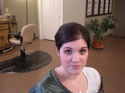 wedding-hair-trial-front