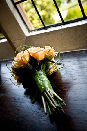 wedding_flowers