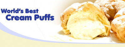 worlds-best-cream-puffs