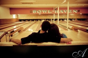bowling-engagement-photos-11