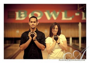 bowling-engagement-photos-2