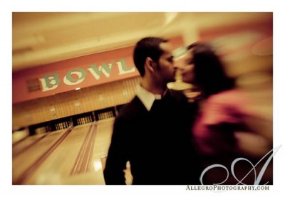 bowling-engagement-photos-5