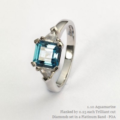 duttson-rocks-diamonds-engagement-rings-