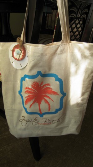 iron-on-tote-bags