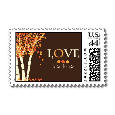 love_is_in_the_air_fall_wedding_invitation_stamp_postage-p172161486582575481anr4u_400