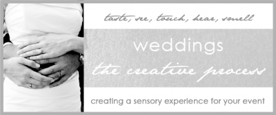 weddings-creative-process