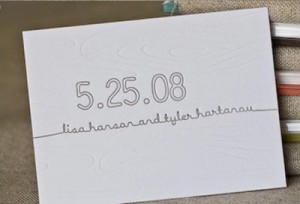 alee-and-press-woodgrain-letterpress-save-the-date