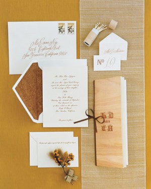 faux-bois-invitations-ms-weddings