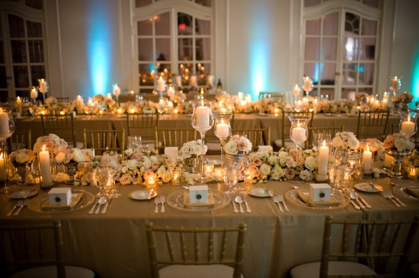 gold-wedding-reception-tablescapes