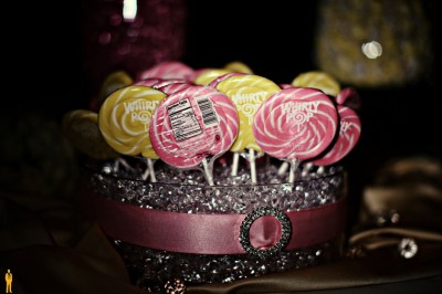 pink-and-yellow-candy-buffet-6