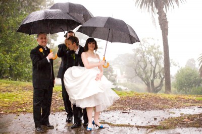 wedding-umbrellas