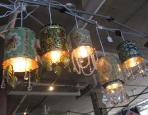 diy-tea-tin-lanterns
