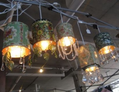 diy-tea-tin-lanterns
