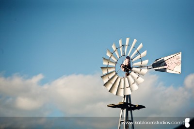 windmill_cp