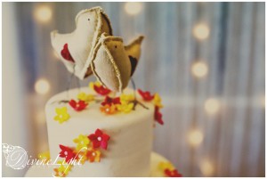 bird-cake-topper1