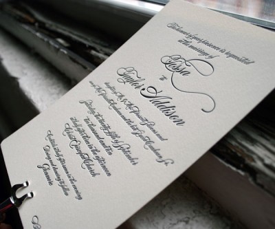 carlyle-letterpress-invitation