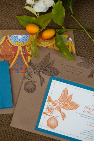 citrus-inspired-wedding-invitations
