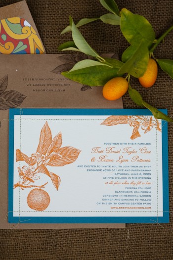 citrus-inspired-wedding-invitations2
