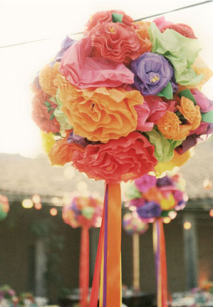 flower-pomander-with-hanging-ribbons