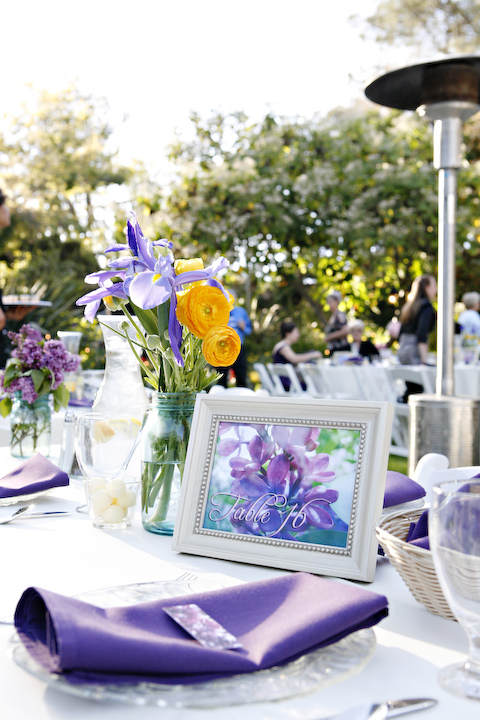 heather-lilac-table-number