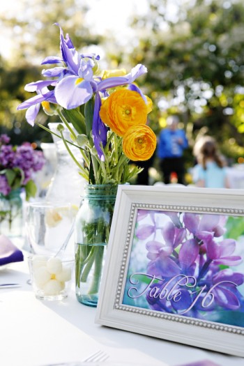 heather-lilac-table-number2