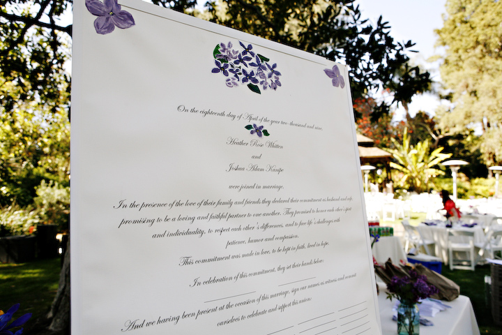heather-quaker-wedding-certificate
