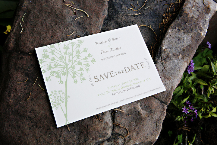 heather-queen-annes-lace-save-the-date