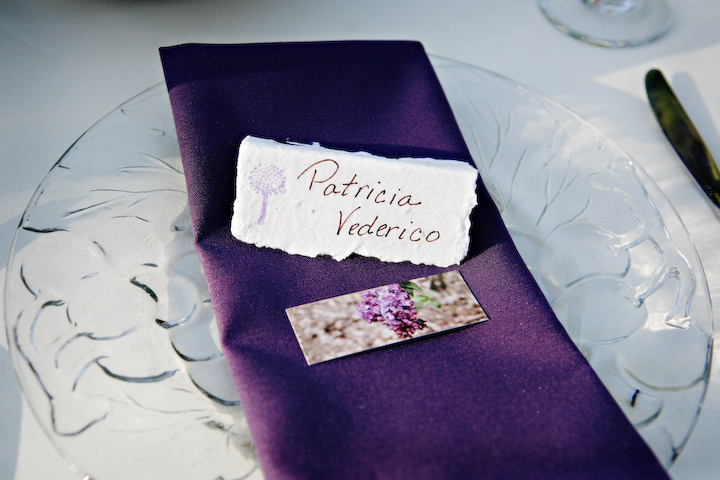 heather-wedding-purple-napkins