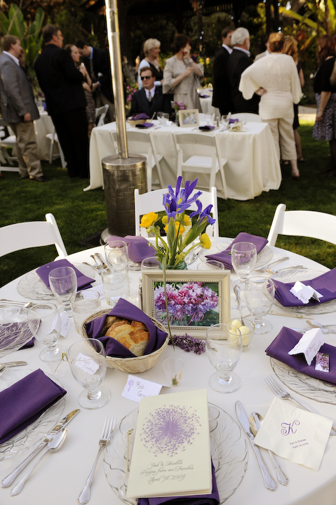 heather-wedding-reception-table-decor1