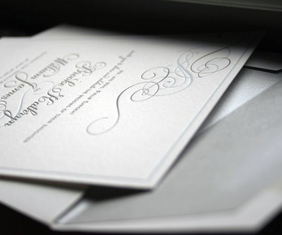 keswick-letterpress-invitation