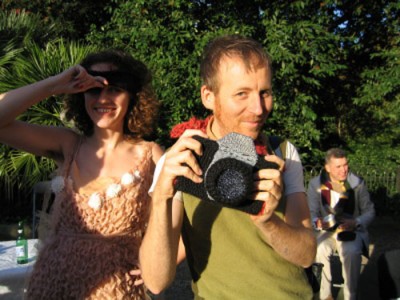 knitted_camera