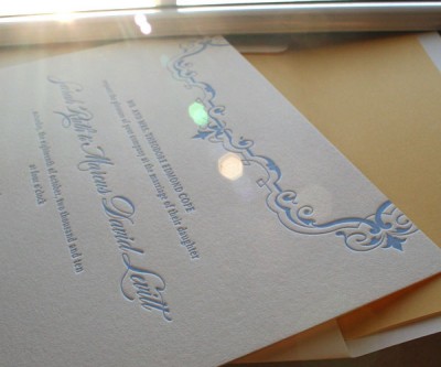 marais-letterpress-invitation
